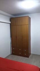 Blk 660 Hougang Avenue 8 (Hougang), HDB 3 Rooms #589433001